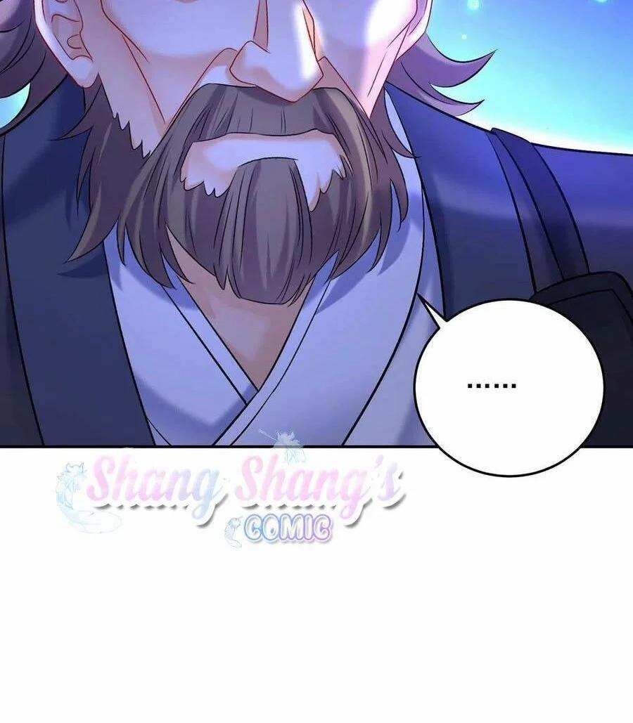 Ta Ở Dị Giới Nuôi Dưỡng Nam Thần: Thần Y Cửu Tiểu Thư 170 trang 37