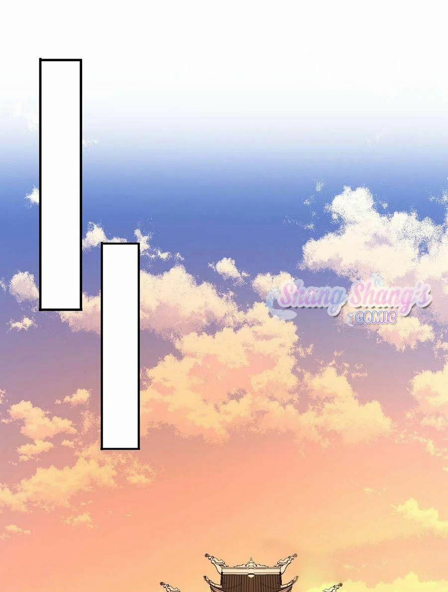 Ta Ở Dị Giới Nuôi Dưỡng Nam Thần: Thần Y Cửu Tiểu Thư 171 trang 25