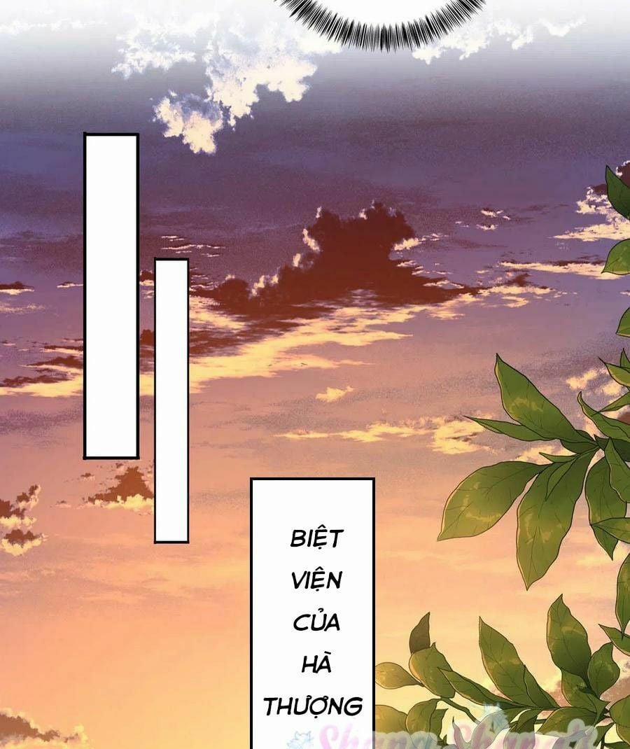 Ta Ở Dị Giới Nuôi Dưỡng Nam Thần: Thần Y Cửu Tiểu Thư 171 trang 30