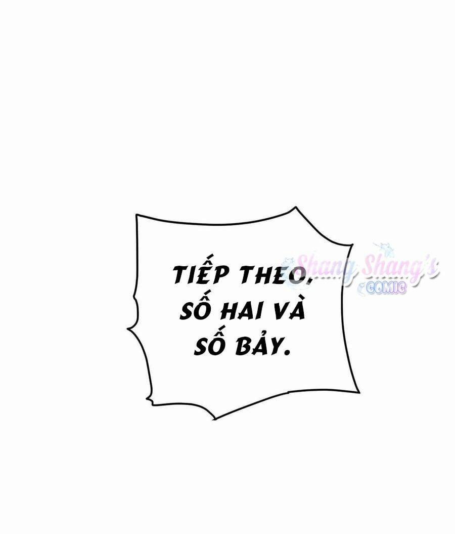 Ta Ở Dị Giới Nuôi Dưỡng Nam Thần: Thần Y Cửu Tiểu Thư 171 trang 6