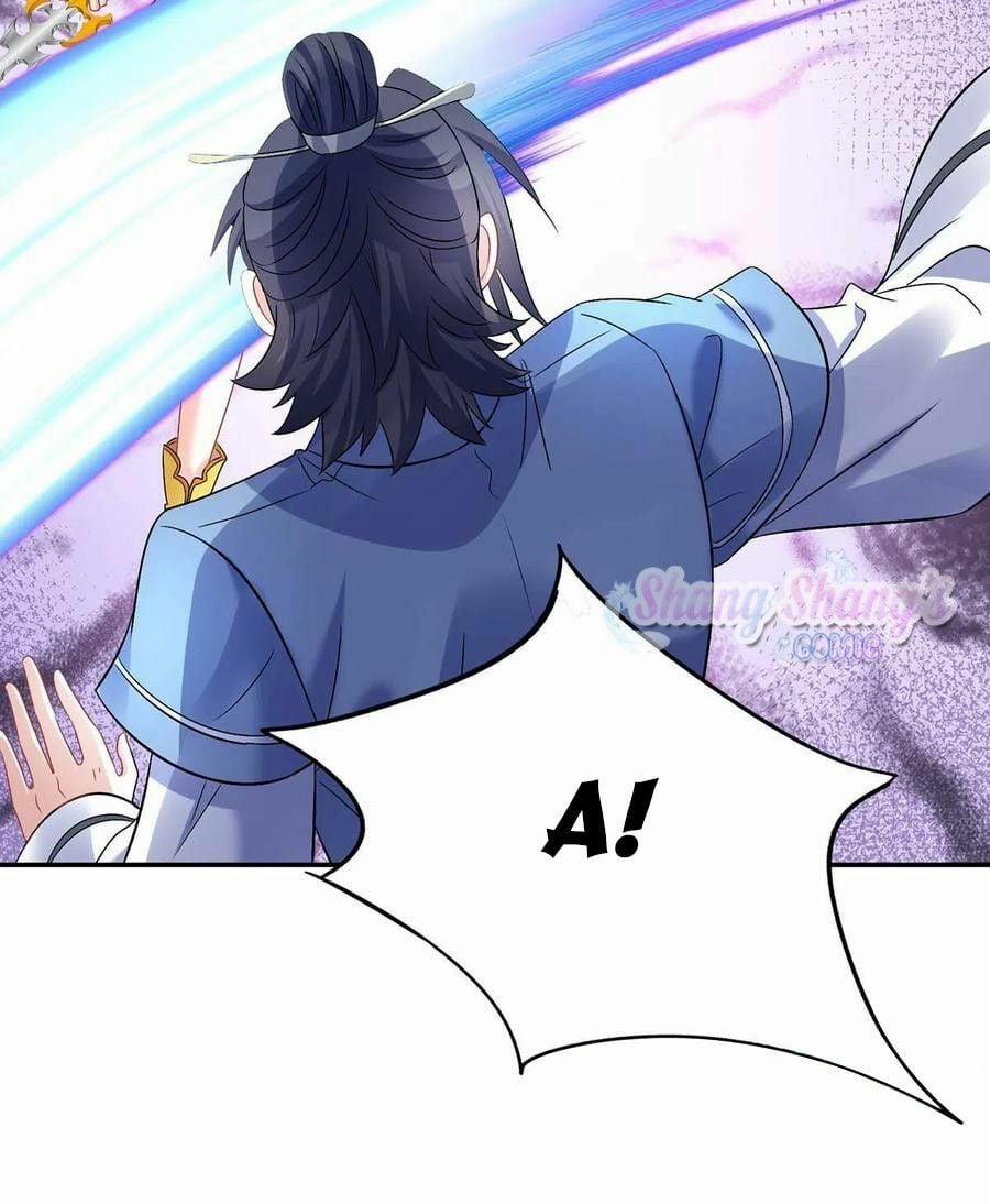 Ta Ở Dị Giới Nuôi Dưỡng Nam Thần: Thần Y Cửu Tiểu Thư 173 trang 16