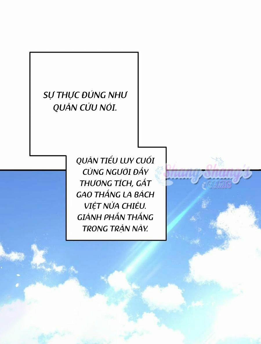 Ta Ở Dị Giới Nuôi Dưỡng Nam Thần: Thần Y Cửu Tiểu Thư 173 trang 22