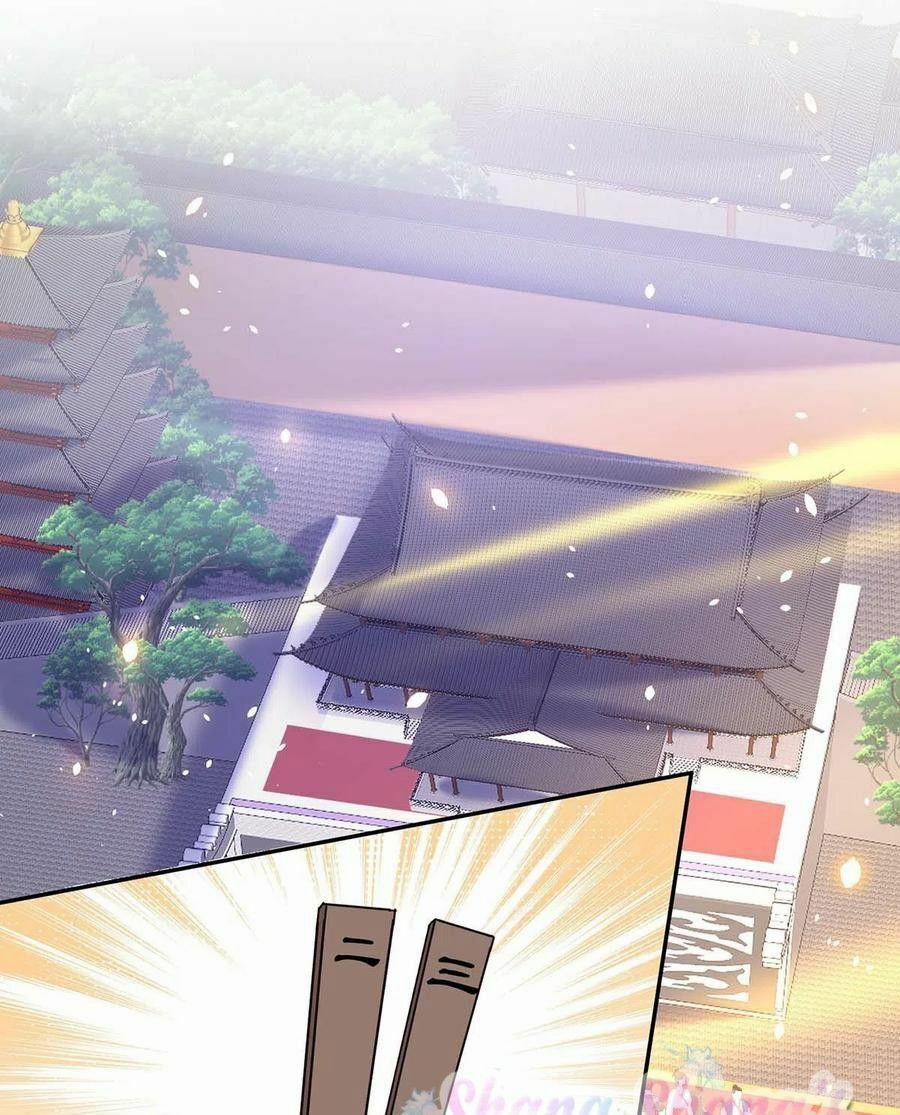 Ta Ở Dị Giới Nuôi Dưỡng Nam Thần: Thần Y Cửu Tiểu Thư 173 trang 28