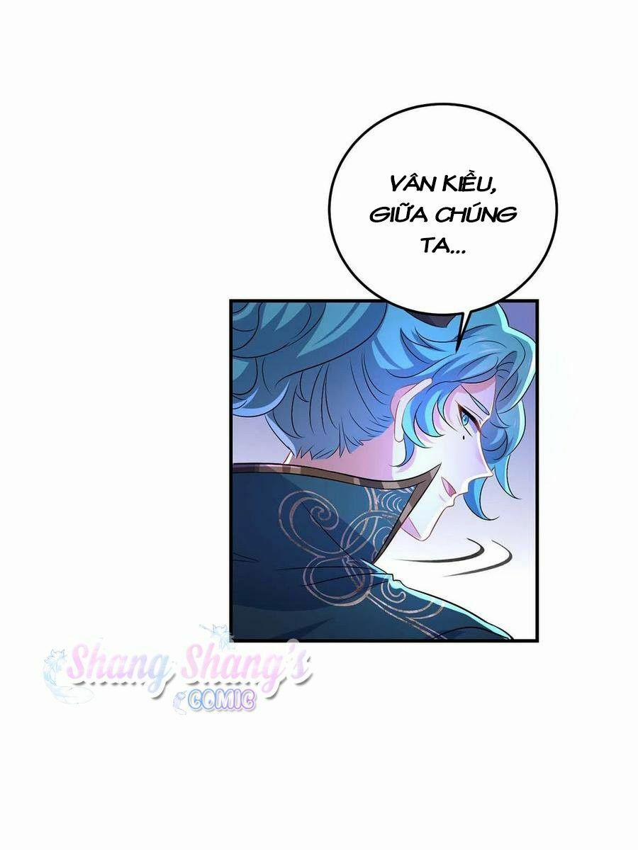 Ta Ở Dị Giới Nuôi Dưỡng Nam Thần: Thần Y Cửu Tiểu Thư 174 trang 11