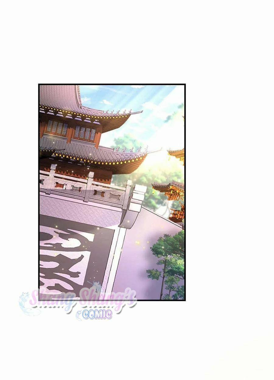 Ta Ở Dị Giới Nuôi Dưỡng Nam Thần: Thần Y Cửu Tiểu Thư 174 trang 2