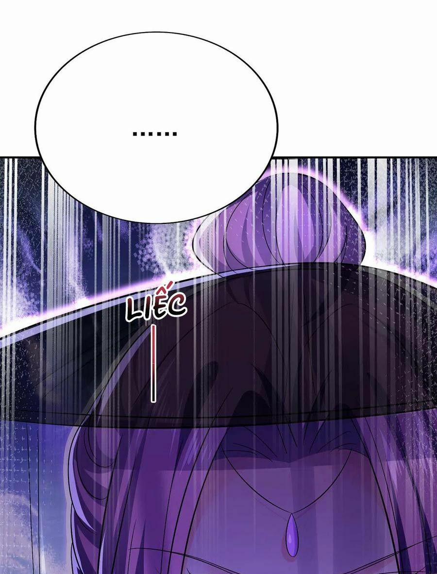 Ta Ở Dị Giới Nuôi Dưỡng Nam Thần: Thần Y Cửu Tiểu Thư 174 trang 32