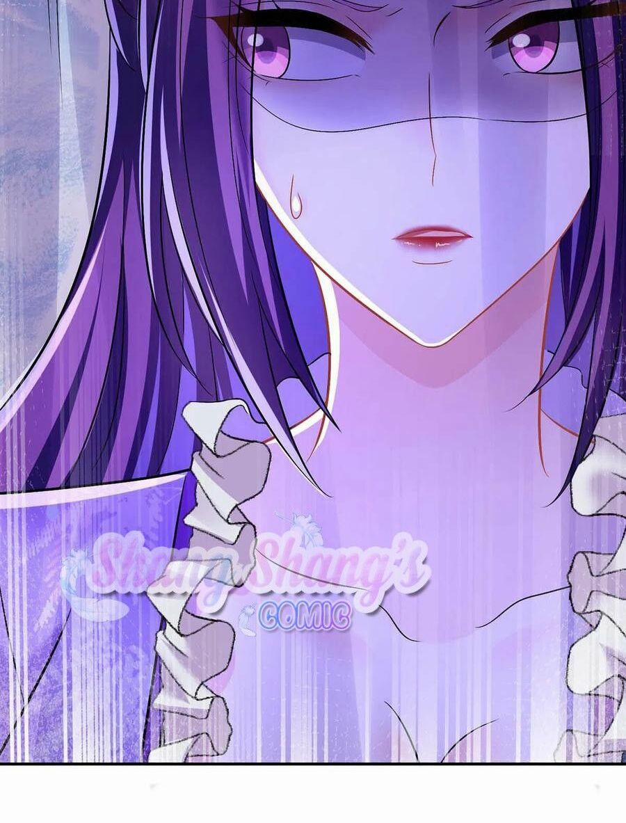 Ta Ở Dị Giới Nuôi Dưỡng Nam Thần: Thần Y Cửu Tiểu Thư 174 trang 33