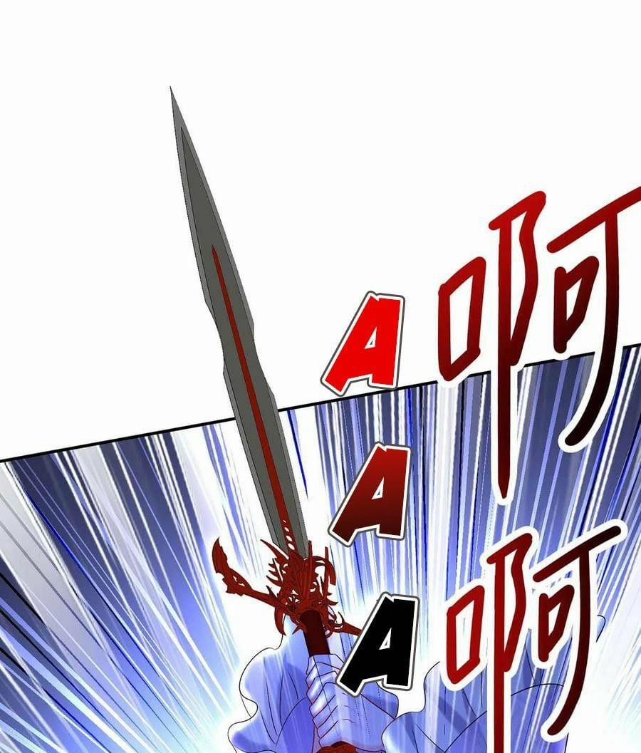 Ta Ở Dị Giới Nuôi Dưỡng Nam Thần: Thần Y Cửu Tiểu Thư 175 trang 14