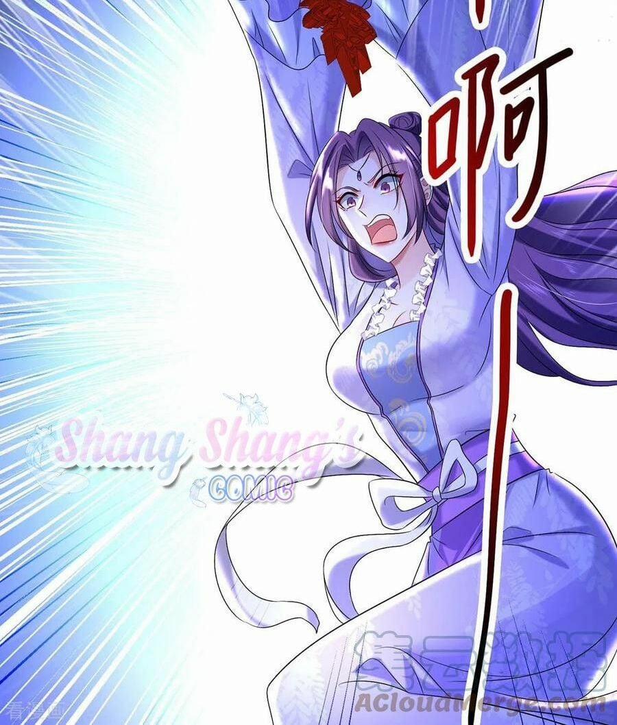 Ta Ở Dị Giới Nuôi Dưỡng Nam Thần: Thần Y Cửu Tiểu Thư 175 trang 15