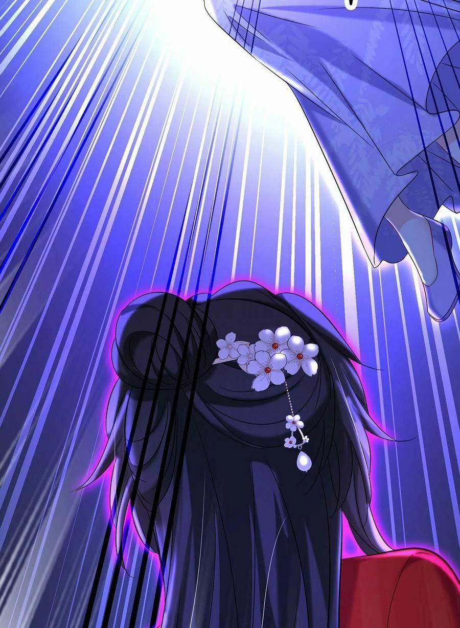 Ta Ở Dị Giới Nuôi Dưỡng Nam Thần: Thần Y Cửu Tiểu Thư 175 trang 16