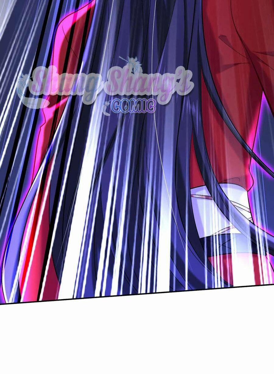 Ta Ở Dị Giới Nuôi Dưỡng Nam Thần: Thần Y Cửu Tiểu Thư 175 trang 17