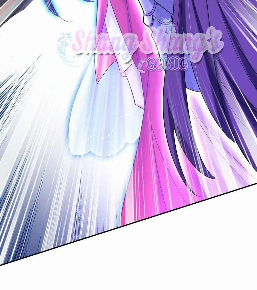 Ta Ở Dị Giới Nuôi Dưỡng Nam Thần: Thần Y Cửu Tiểu Thư 175 trang 22