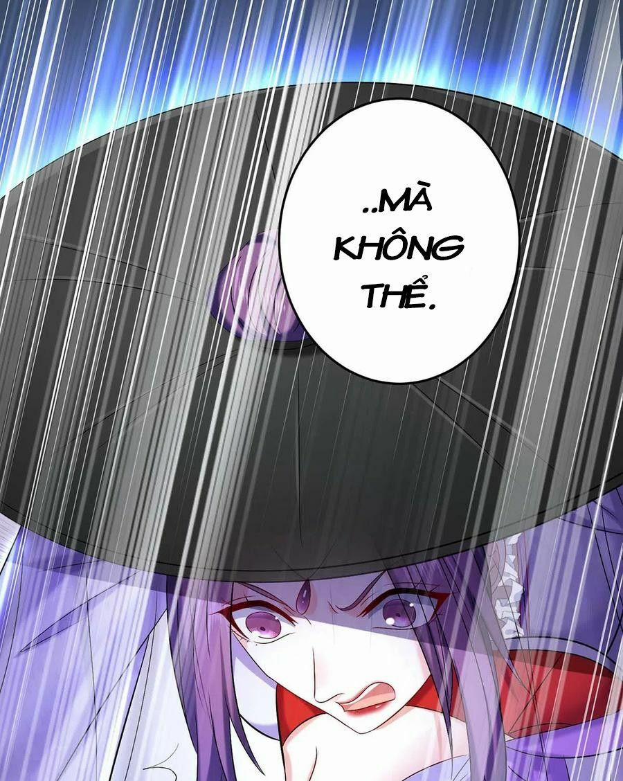 Ta Ở Dị Giới Nuôi Dưỡng Nam Thần: Thần Y Cửu Tiểu Thư 175 trang 28