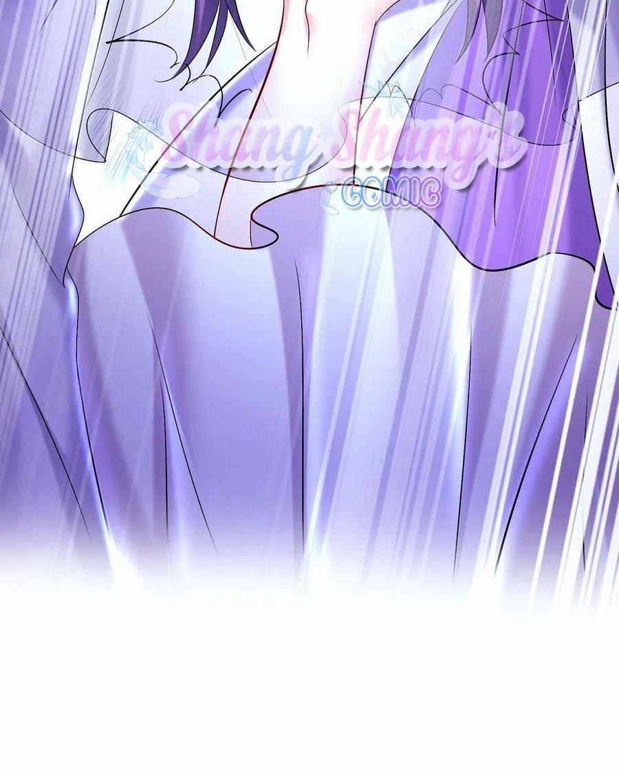 Ta Ở Dị Giới Nuôi Dưỡng Nam Thần: Thần Y Cửu Tiểu Thư 175 trang 29