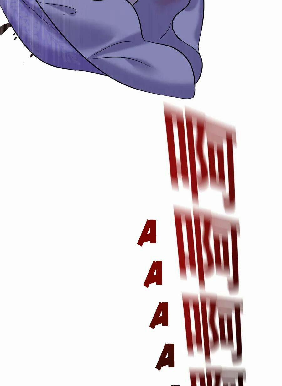 Ta Ở Dị Giới Nuôi Dưỡng Nam Thần: Thần Y Cửu Tiểu Thư 176 trang 10