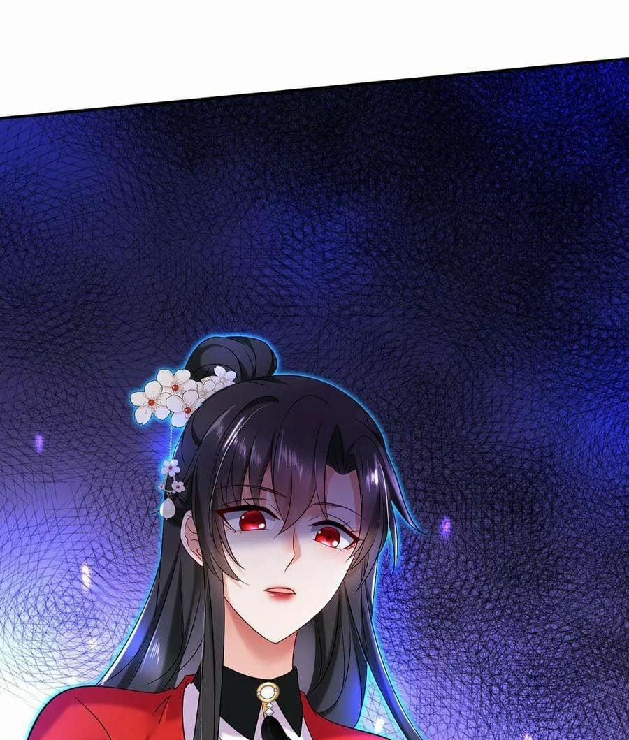 Ta Ở Dị Giới Nuôi Dưỡng Nam Thần: Thần Y Cửu Tiểu Thư 176 trang 15