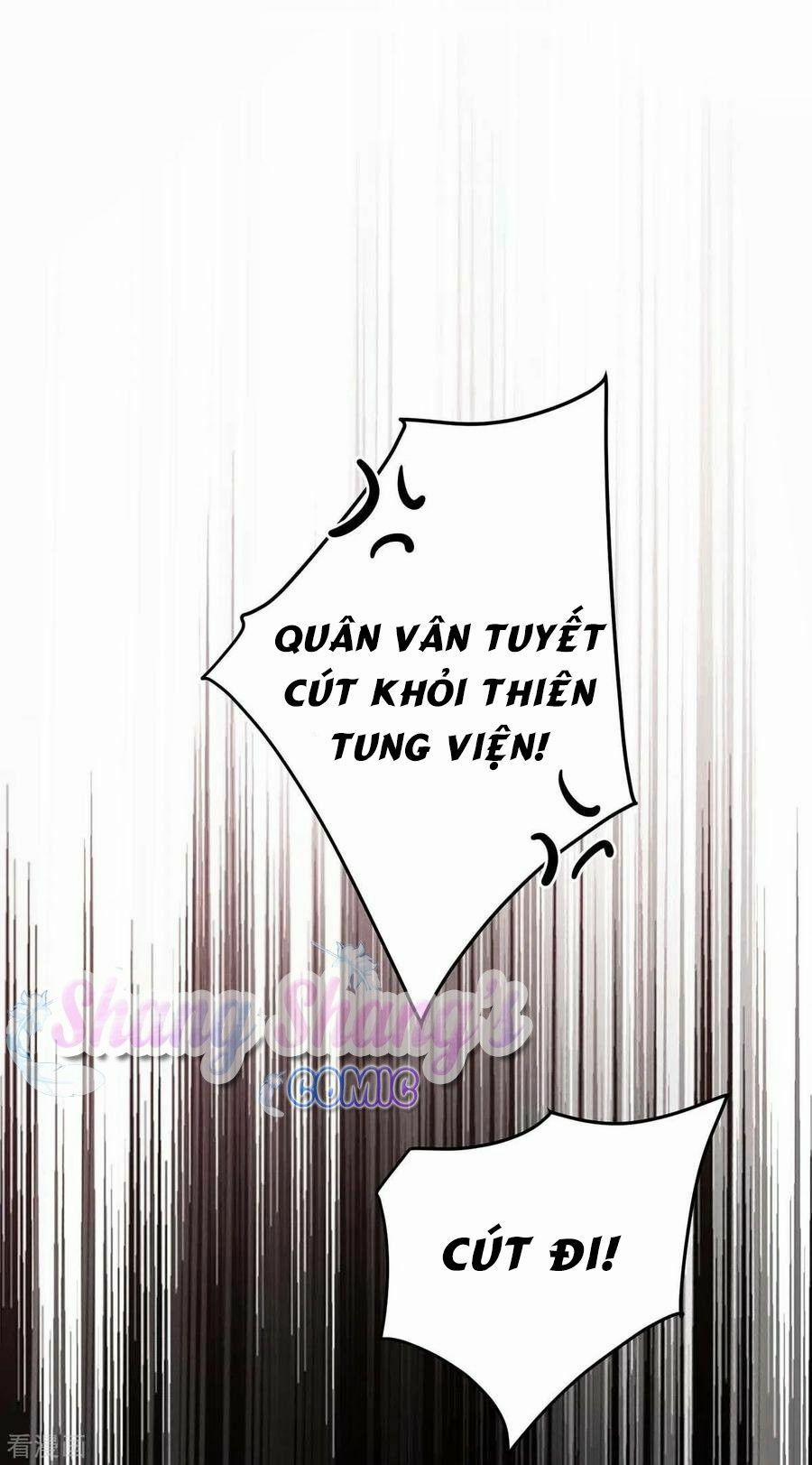 Ta Ở Dị Giới Nuôi Dưỡng Nam Thần: Thần Y Cửu Tiểu Thư 176 trang 18