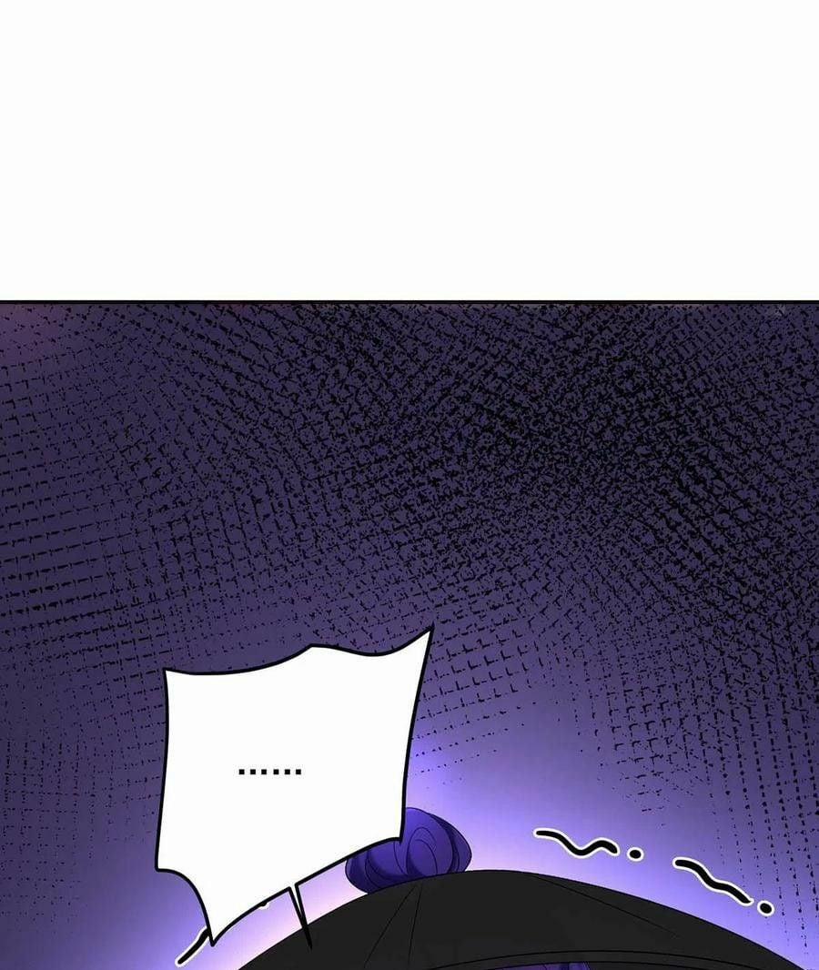 Ta Ở Dị Giới Nuôi Dưỡng Nam Thần: Thần Y Cửu Tiểu Thư 176 trang 2