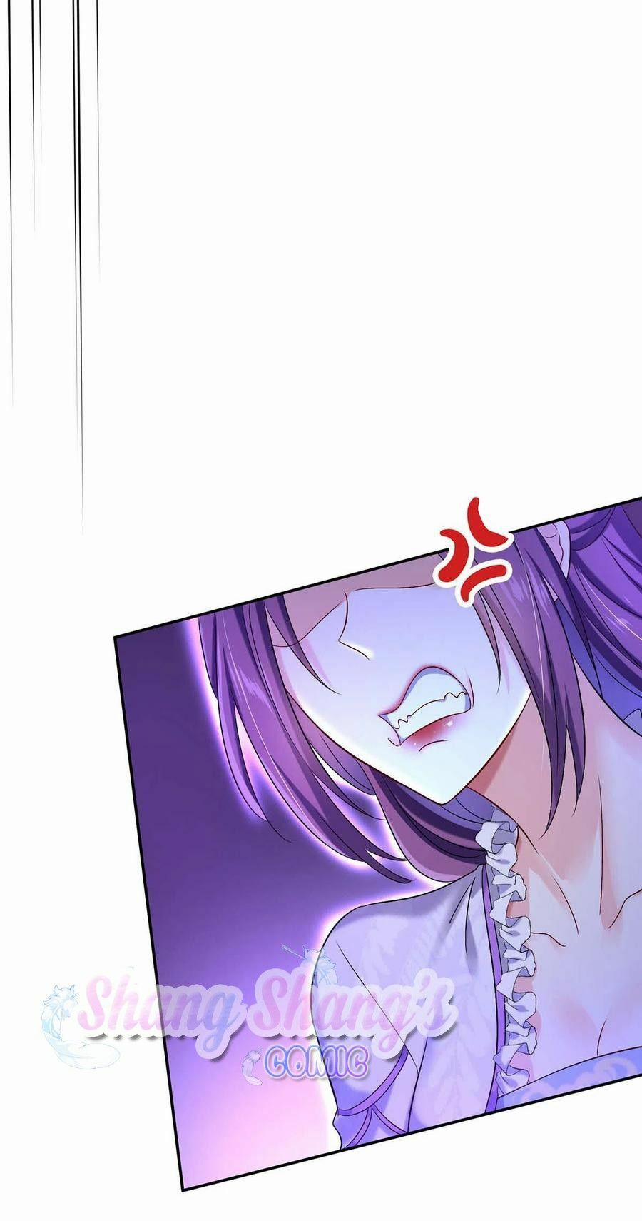 Ta Ở Dị Giới Nuôi Dưỡng Nam Thần: Thần Y Cửu Tiểu Thư 176 trang 35