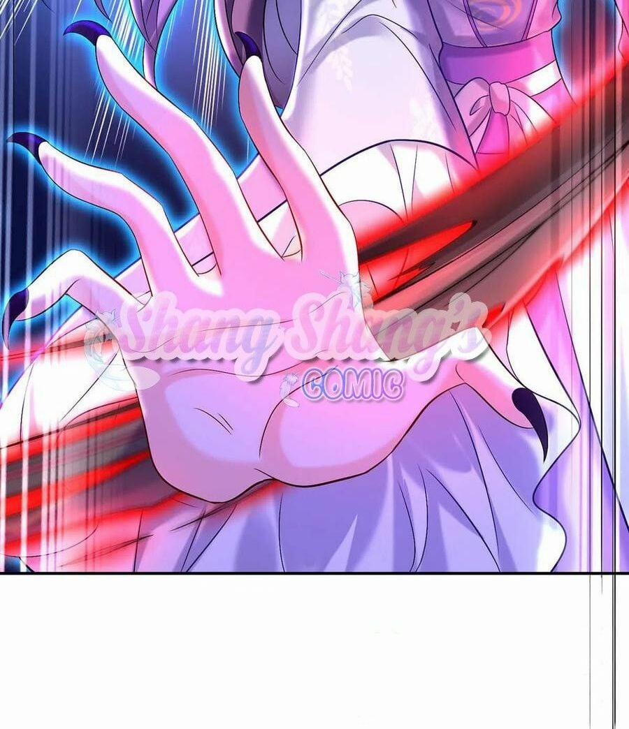 Ta Ở Dị Giới Nuôi Dưỡng Nam Thần: Thần Y Cửu Tiểu Thư 176 trang 7