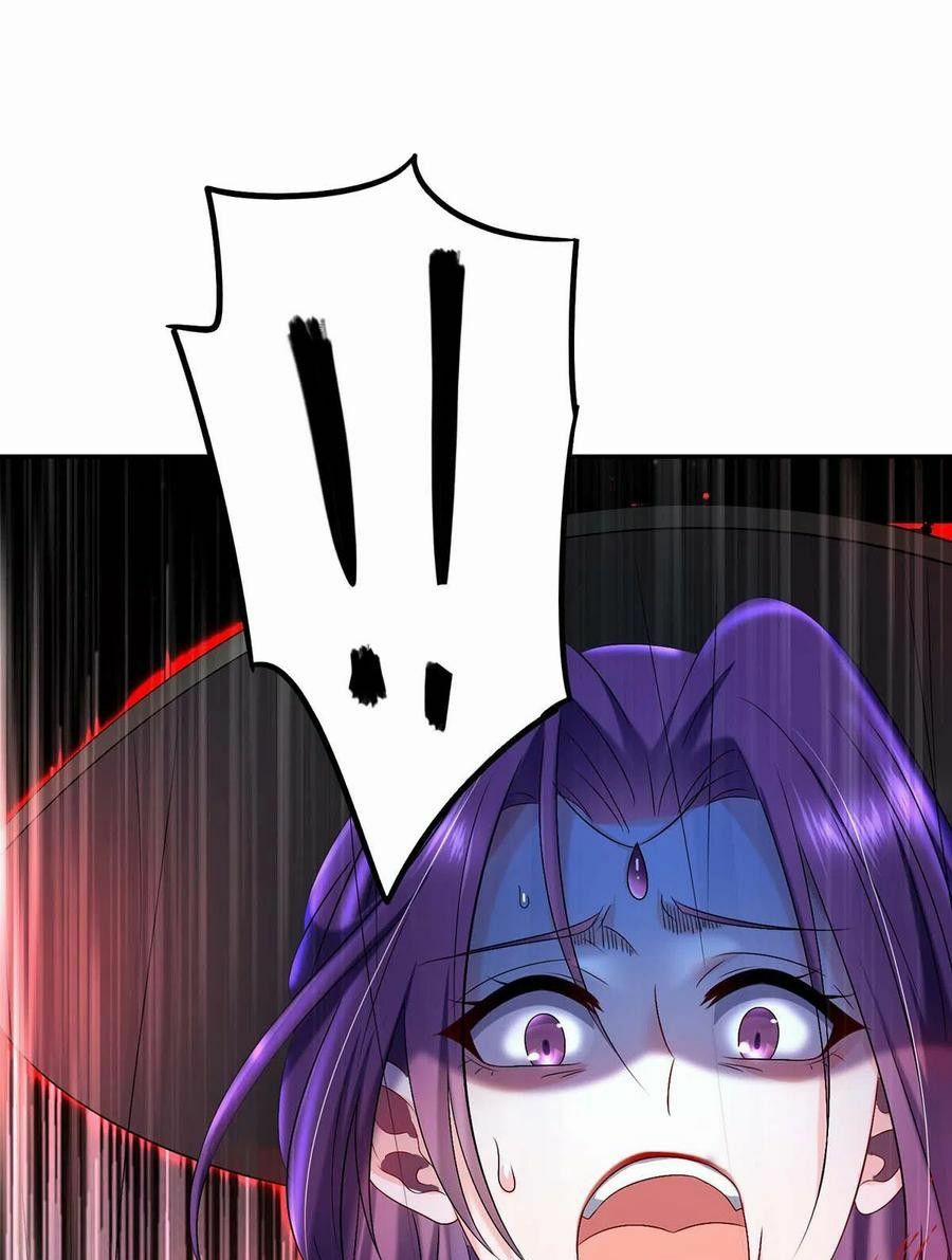 Ta Ở Dị Giới Nuôi Dưỡng Nam Thần: Thần Y Cửu Tiểu Thư 176 trang 8