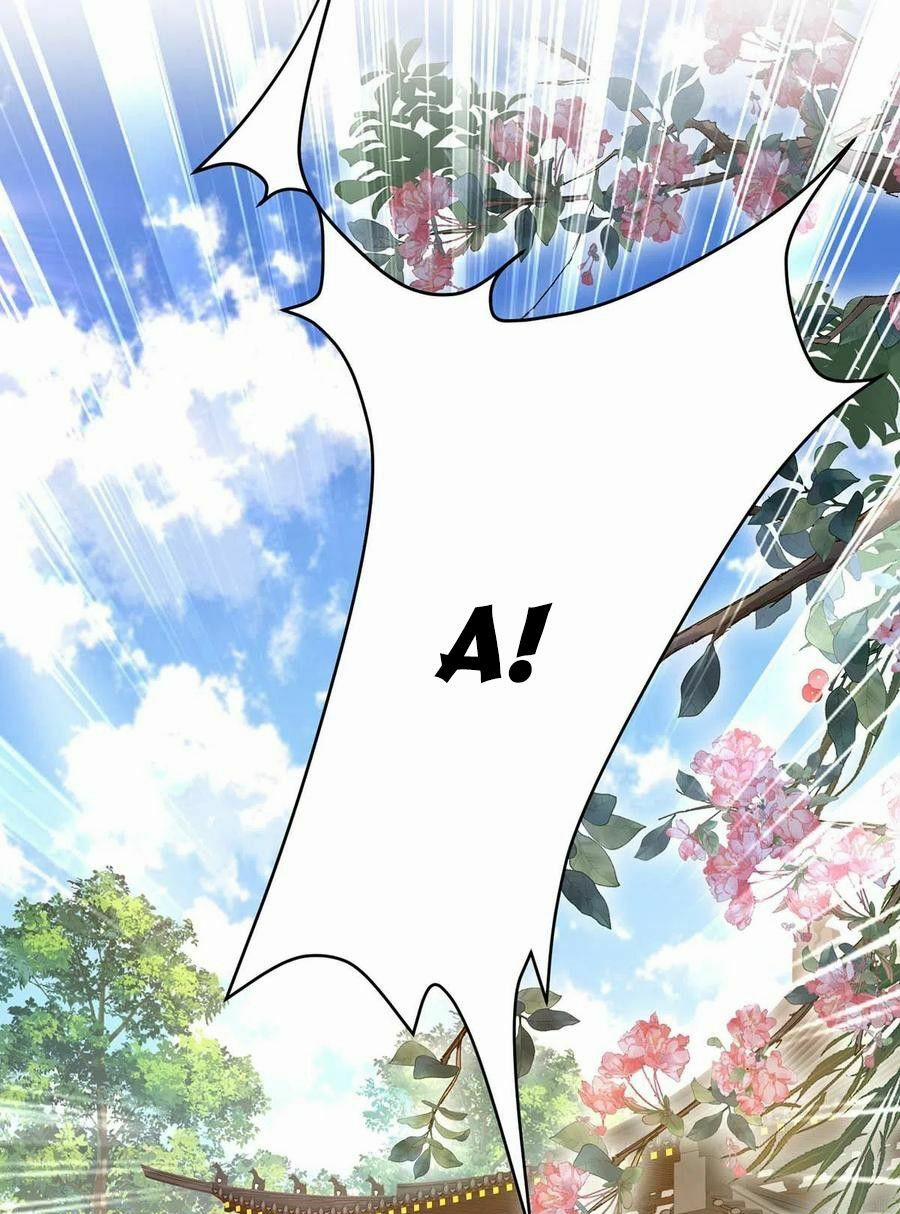 Ta Ở Dị Giới Nuôi Dưỡng Nam Thần: Thần Y Cửu Tiểu Thư 178 trang 25