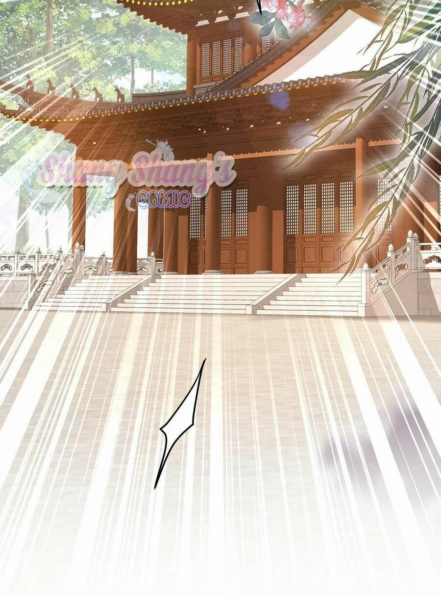 Ta Ở Dị Giới Nuôi Dưỡng Nam Thần: Thần Y Cửu Tiểu Thư 178 trang 26