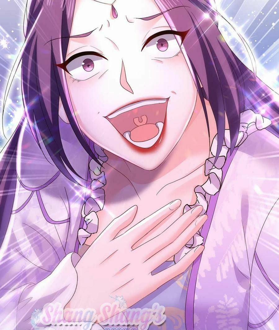 Ta Ở Dị Giới Nuôi Dưỡng Nam Thần: Thần Y Cửu Tiểu Thư 178 trang 37