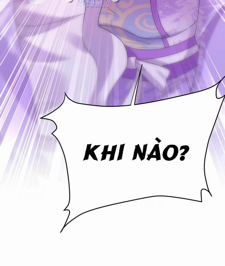 Ta Ở Dị Giới Nuôi Dưỡng Nam Thần: Thần Y Cửu Tiểu Thư 178 trang 38