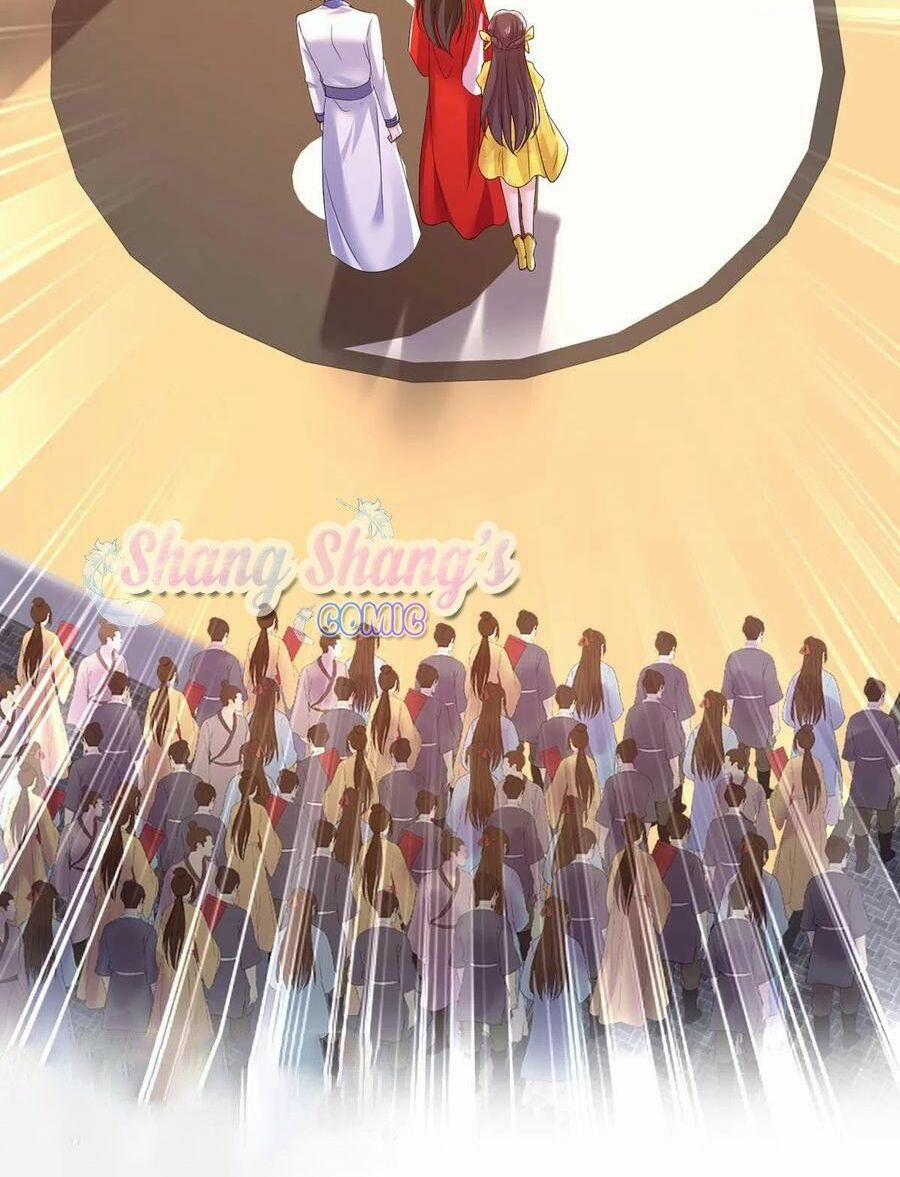 Ta Ở Dị Giới Nuôi Dưỡng Nam Thần: Thần Y Cửu Tiểu Thư 178 trang 4