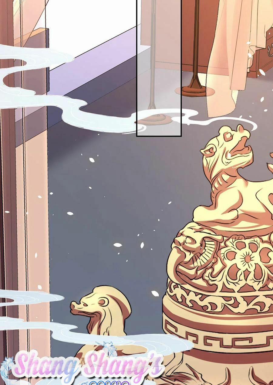 Ta Ở Dị Giới Nuôi Dưỡng Nam Thần: Thần Y Cửu Tiểu Thư 179 trang 13