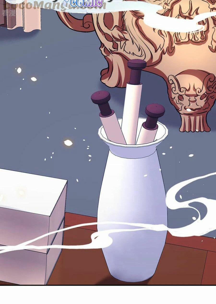 Ta Ở Dị Giới Nuôi Dưỡng Nam Thần: Thần Y Cửu Tiểu Thư 179 trang 14