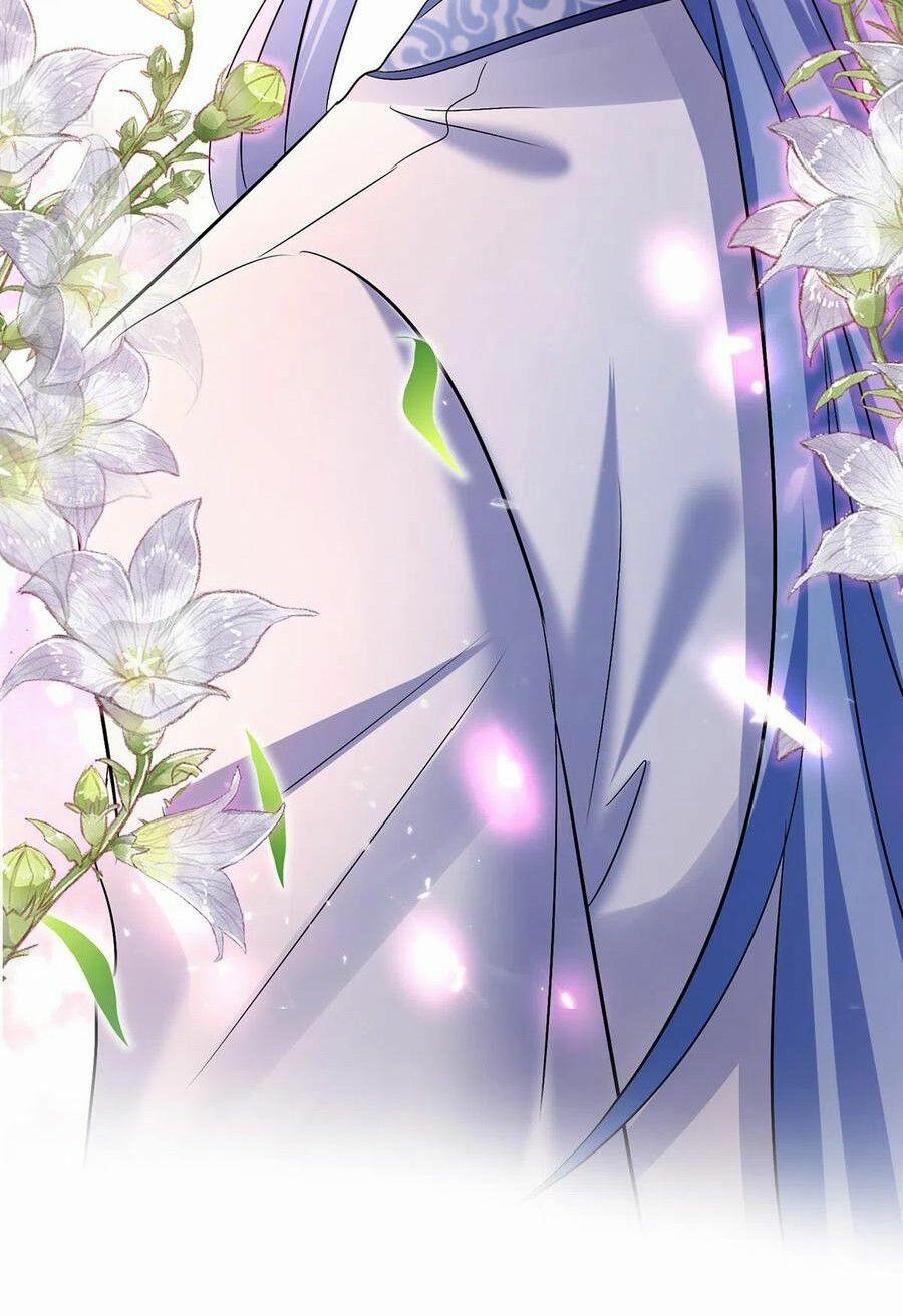 Ta Ở Dị Giới Nuôi Dưỡng Nam Thần: Thần Y Cửu Tiểu Thư 179 trang 23