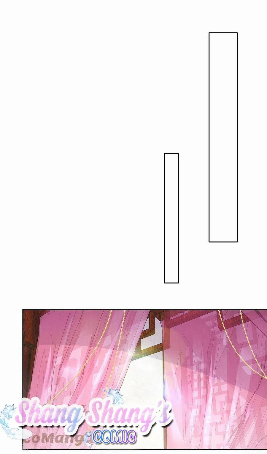 Ta Ở Dị Giới Nuôi Dưỡng Nam Thần: Thần Y Cửu Tiểu Thư 180 trang 12