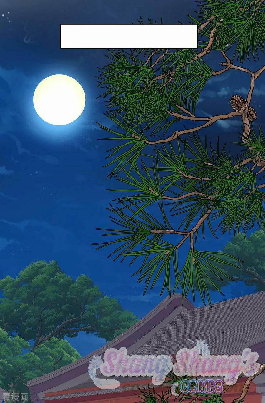 Ta Ở Dị Giới Nuôi Dưỡng Nam Thần: Thần Y Cửu Tiểu Thư 180 trang 31