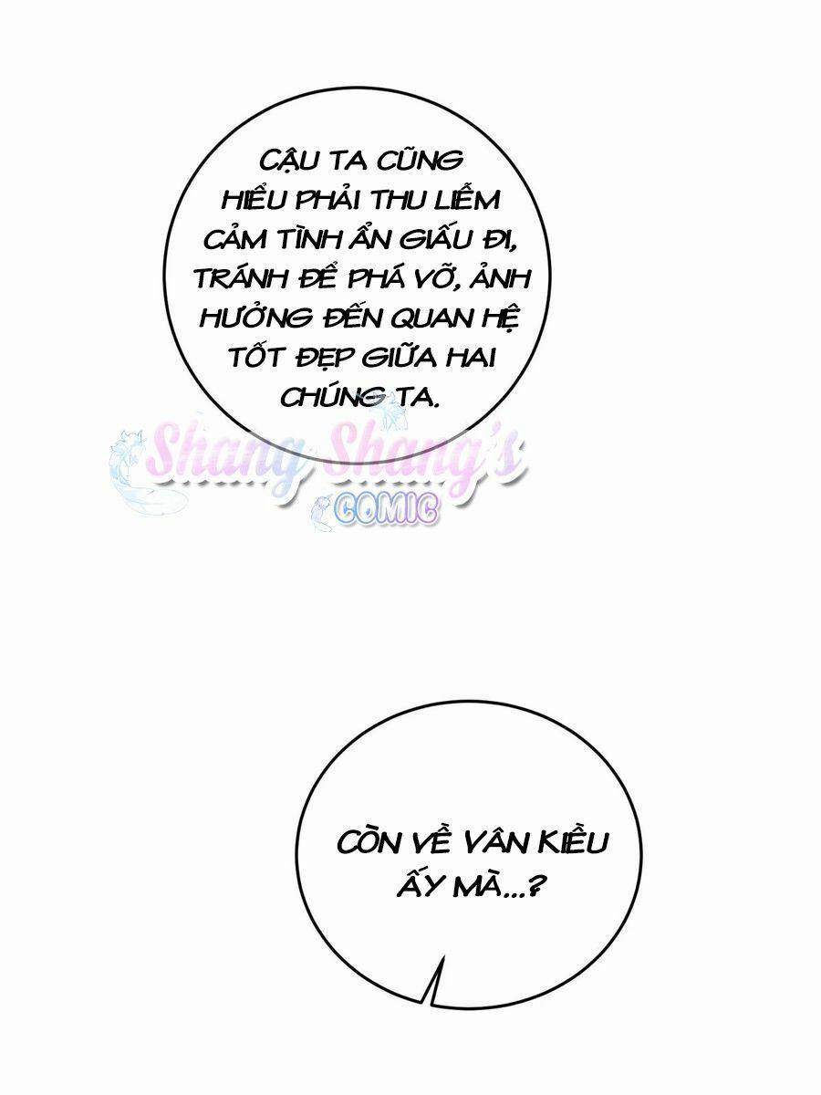 Ta Ở Dị Giới Nuôi Dưỡng Nam Thần: Thần Y Cửu Tiểu Thư 180 trang 6