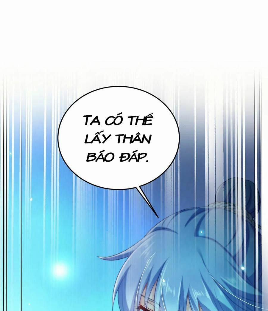 Ta Ở Dị Giới Nuôi Dưỡng Nam Thần: Thần Y Cửu Tiểu Thư 180 trang 7