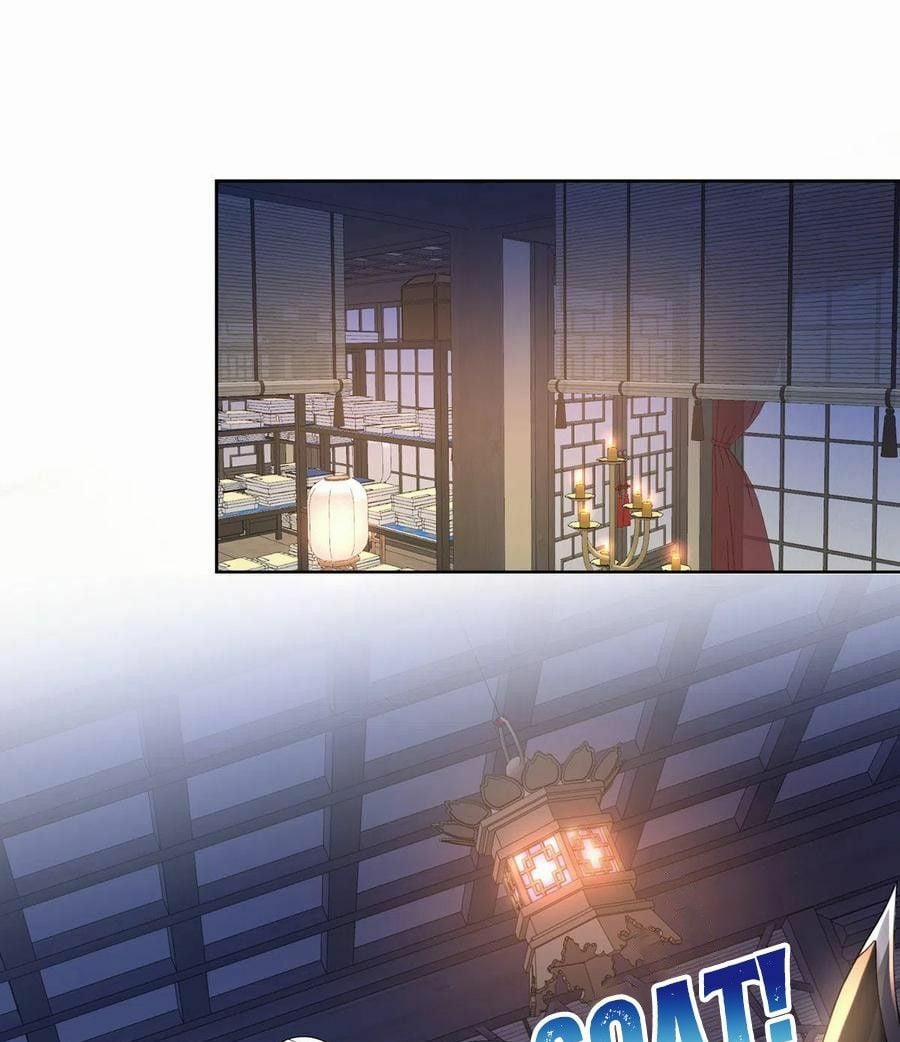 Ta Ở Dị Giới Nuôi Dưỡng Nam Thần: Thần Y Cửu Tiểu Thư 181 trang 10