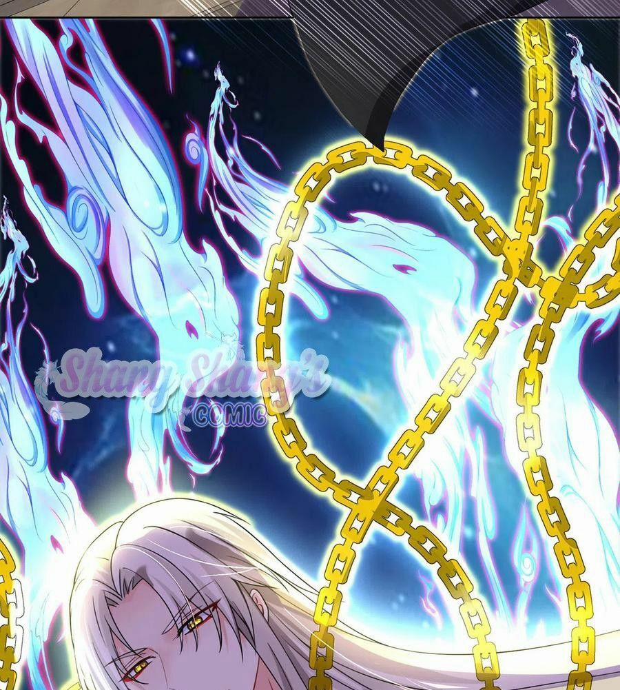 Ta Ở Dị Giới Nuôi Dưỡng Nam Thần: Thần Y Cửu Tiểu Thư 181 trang 12