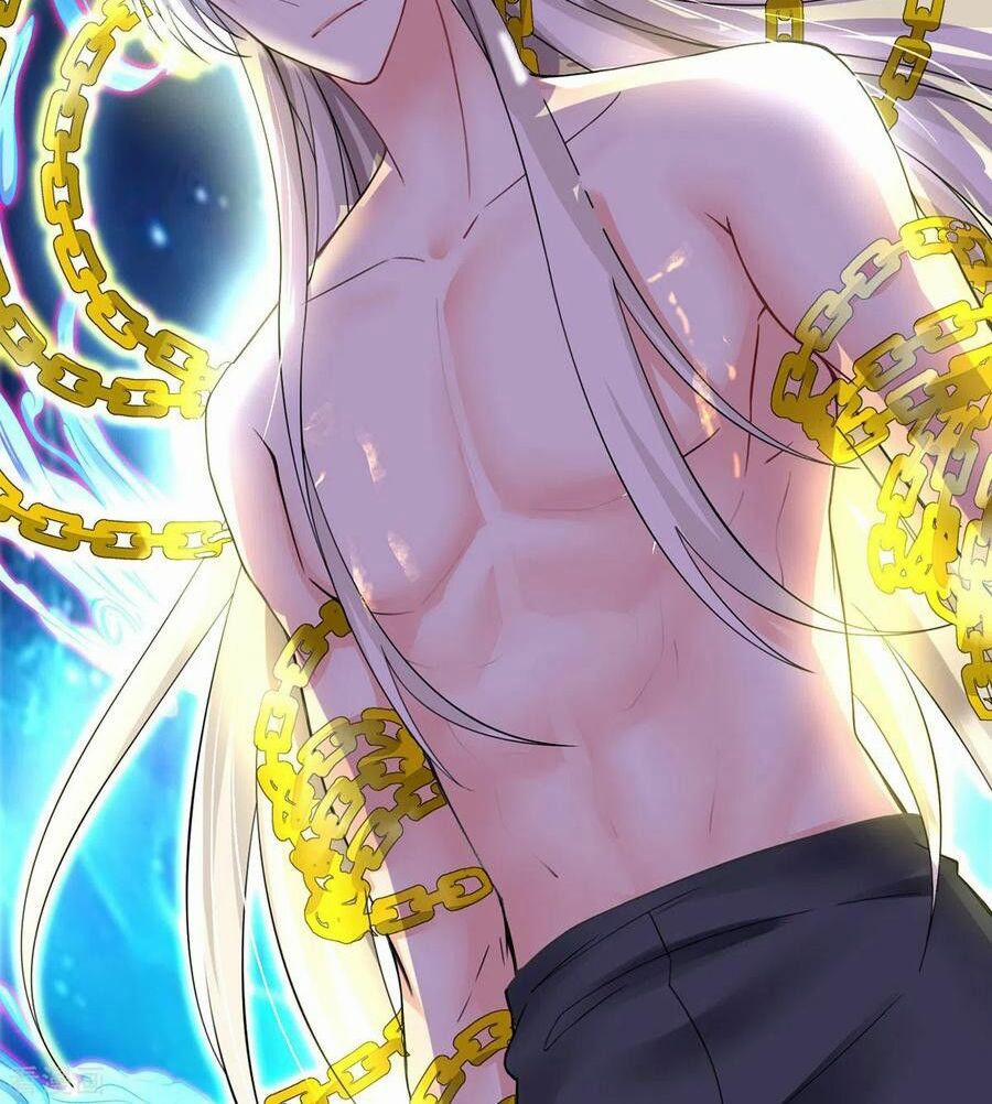 Ta Ở Dị Giới Nuôi Dưỡng Nam Thần: Thần Y Cửu Tiểu Thư 181 trang 13