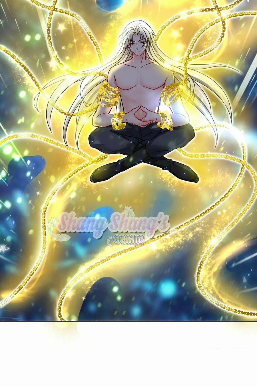 Ta Ở Dị Giới Nuôi Dưỡng Nam Thần: Thần Y Cửu Tiểu Thư 181 trang 18