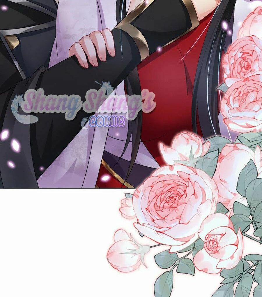 Ta Ở Dị Giới Nuôi Dưỡng Nam Thần: Thần Y Cửu Tiểu Thư 181 trang 8