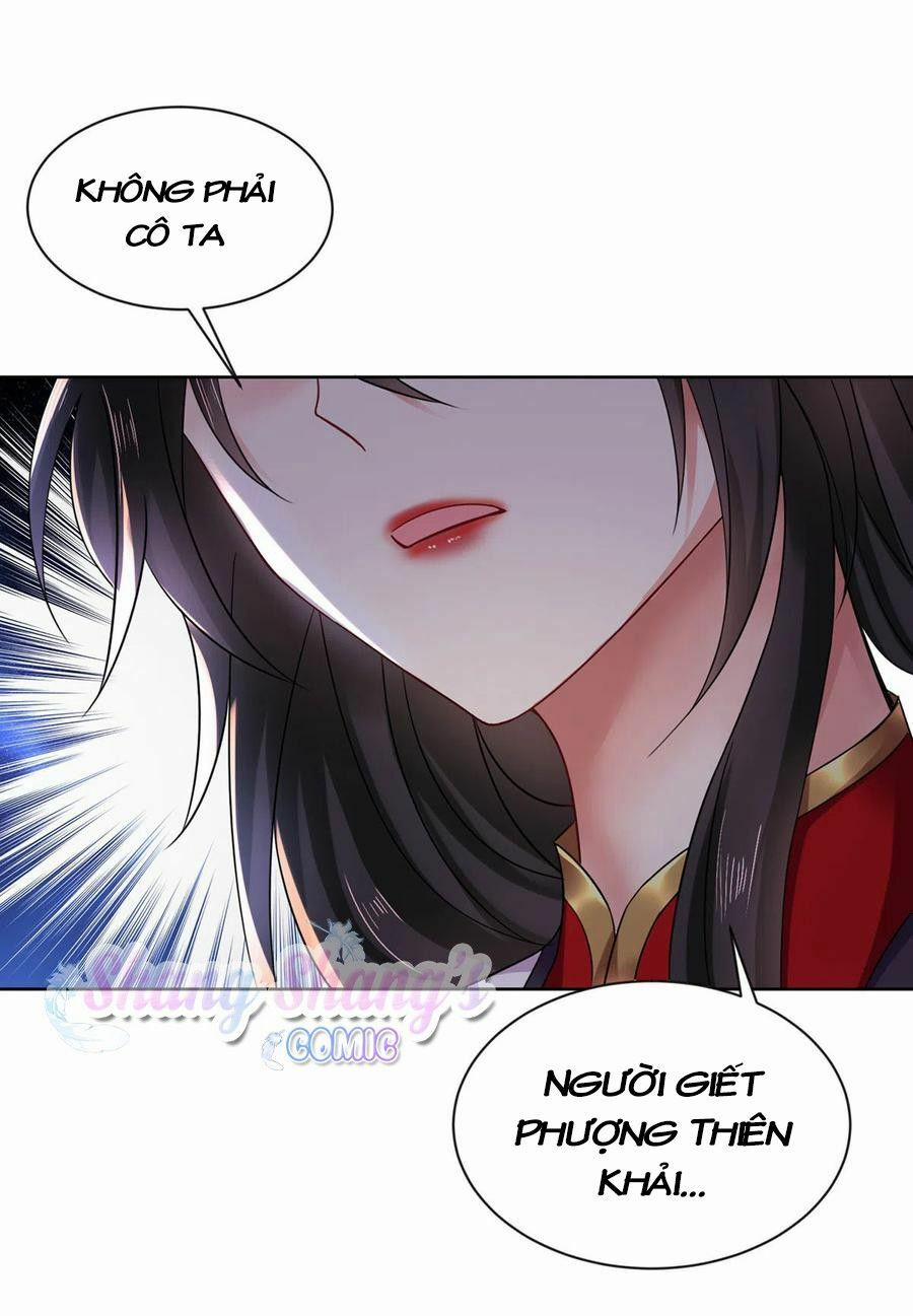 Ta Ở Dị Giới Nuôi Dưỡng Nam Thần: Thần Y Cửu Tiểu Thư 182 trang 2