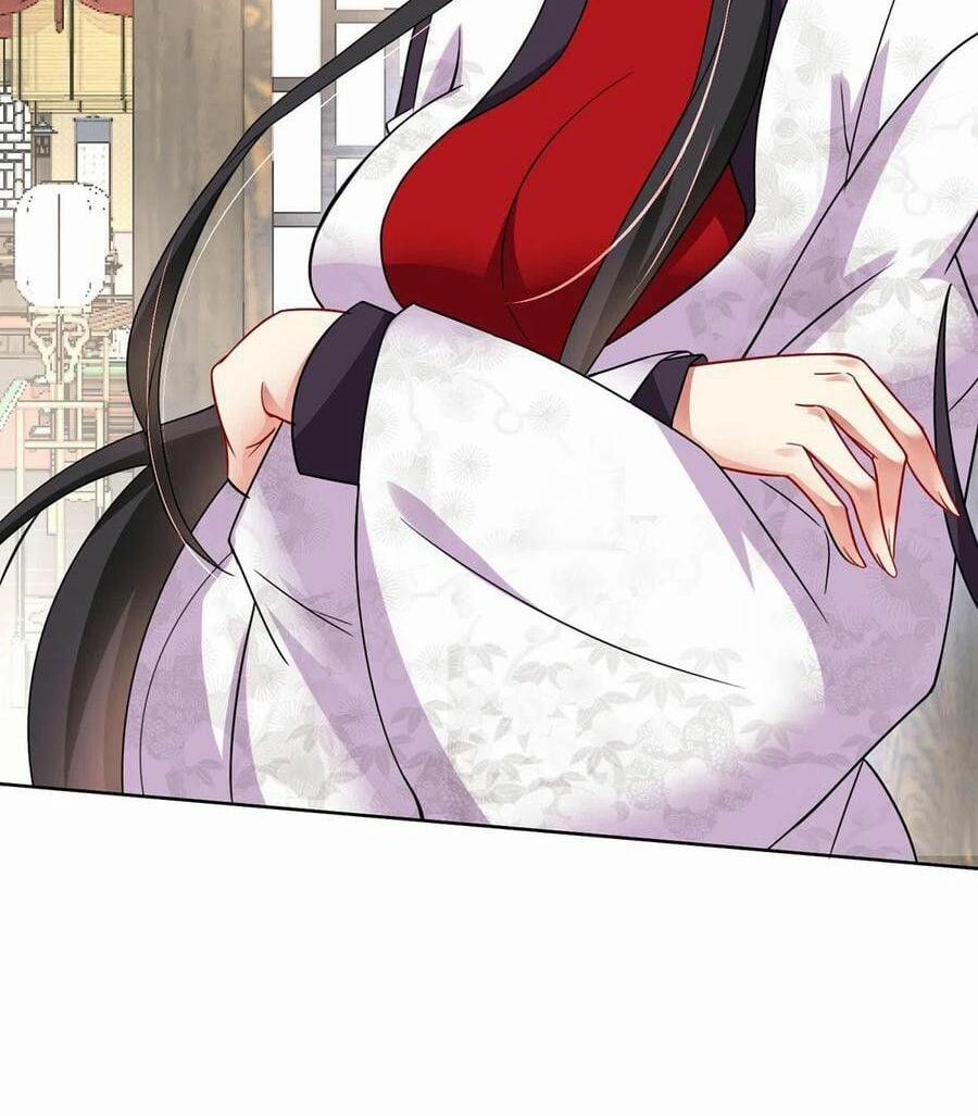 Ta Ở Dị Giới Nuôi Dưỡng Nam Thần: Thần Y Cửu Tiểu Thư 182 trang 29