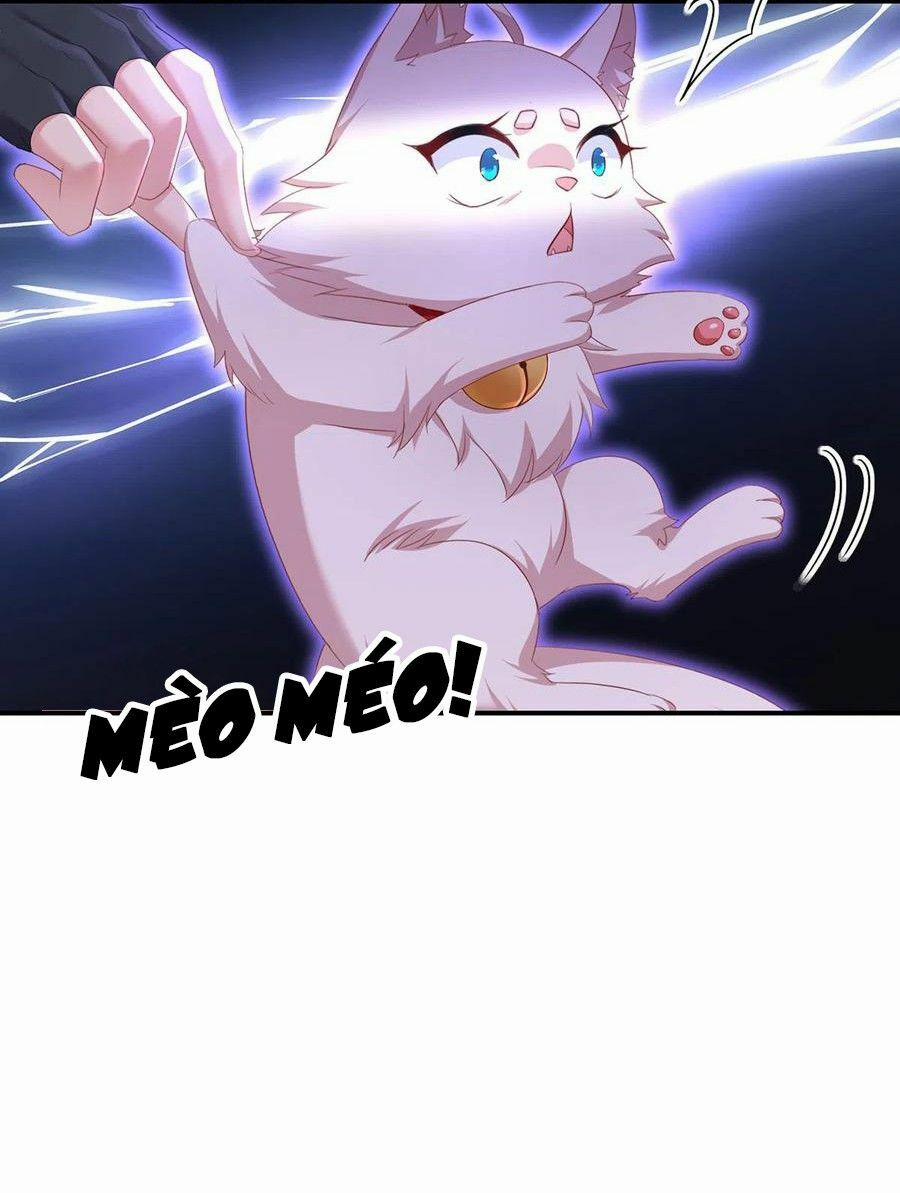 Ta Ở Dị Giới Nuôi Dưỡng Nam Thần: Thần Y Cửu Tiểu Thư 183 trang 10