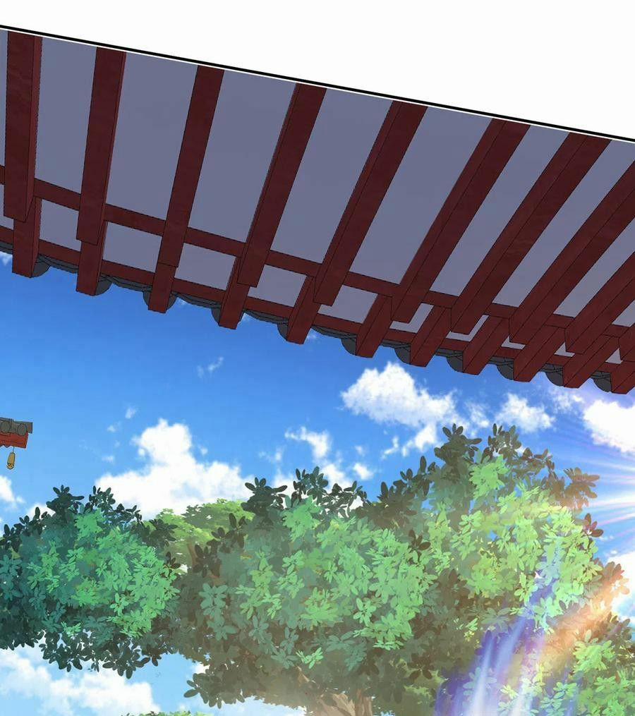 Ta Ở Dị Giới Nuôi Dưỡng Nam Thần: Thần Y Cửu Tiểu Thư 183 trang 2