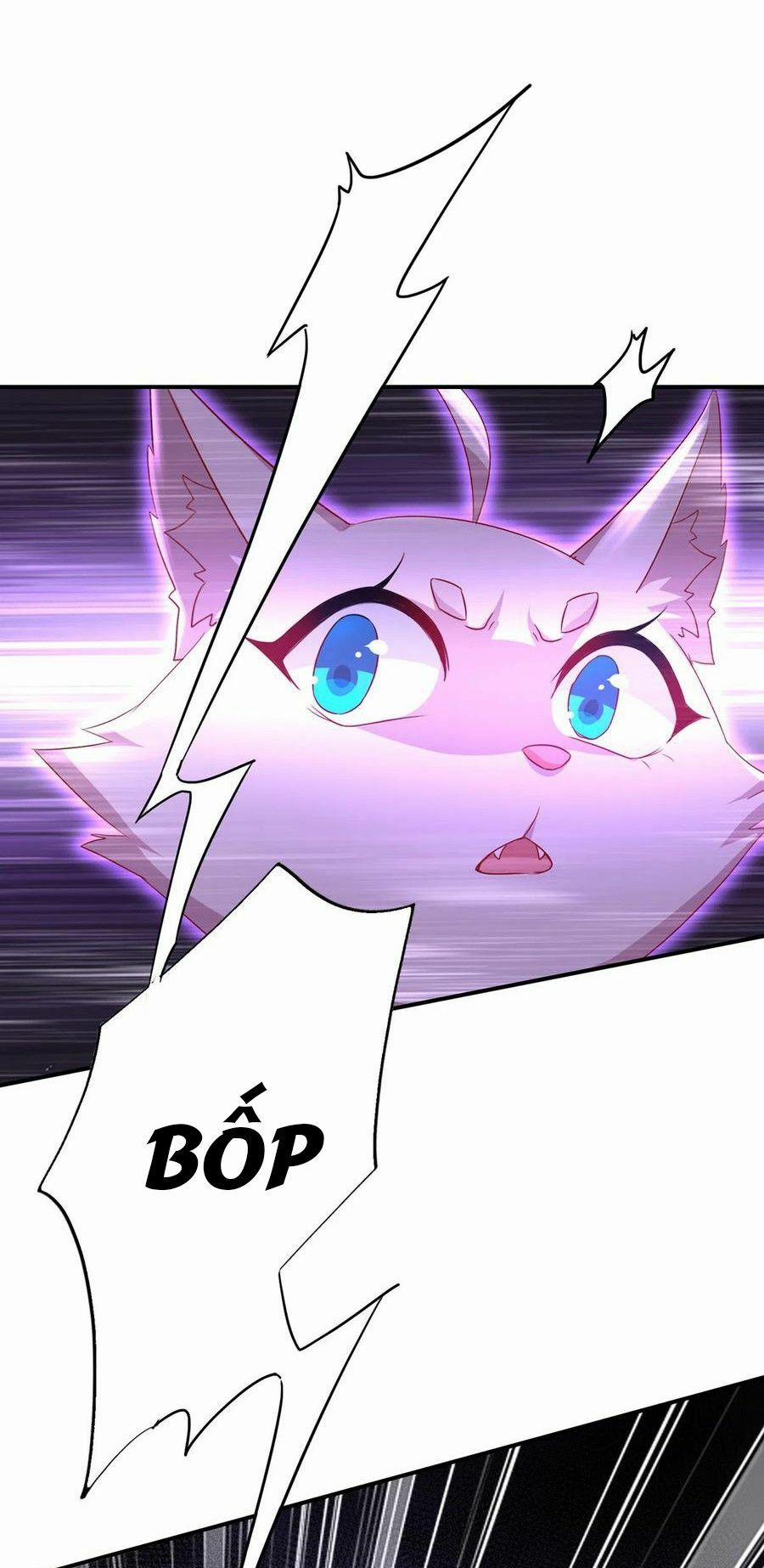 Ta Ở Dị Giới Nuôi Dưỡng Nam Thần: Thần Y Cửu Tiểu Thư 183 trang 21