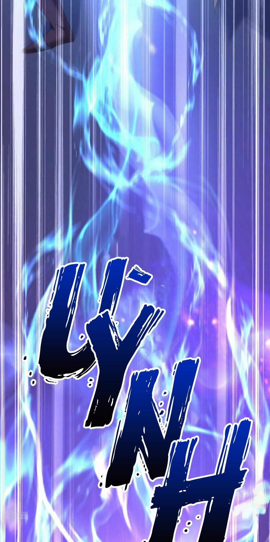 Ta Ở Dị Giới Nuôi Dưỡng Nam Thần: Thần Y Cửu Tiểu Thư 183 trang 31