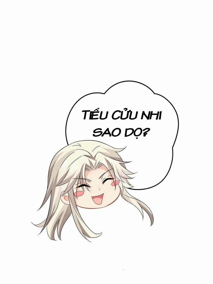 Ta Ở Dị Giới Nuôi Dưỡng Nam Thần: Thần Y Cửu Tiểu Thư 184 trang 16