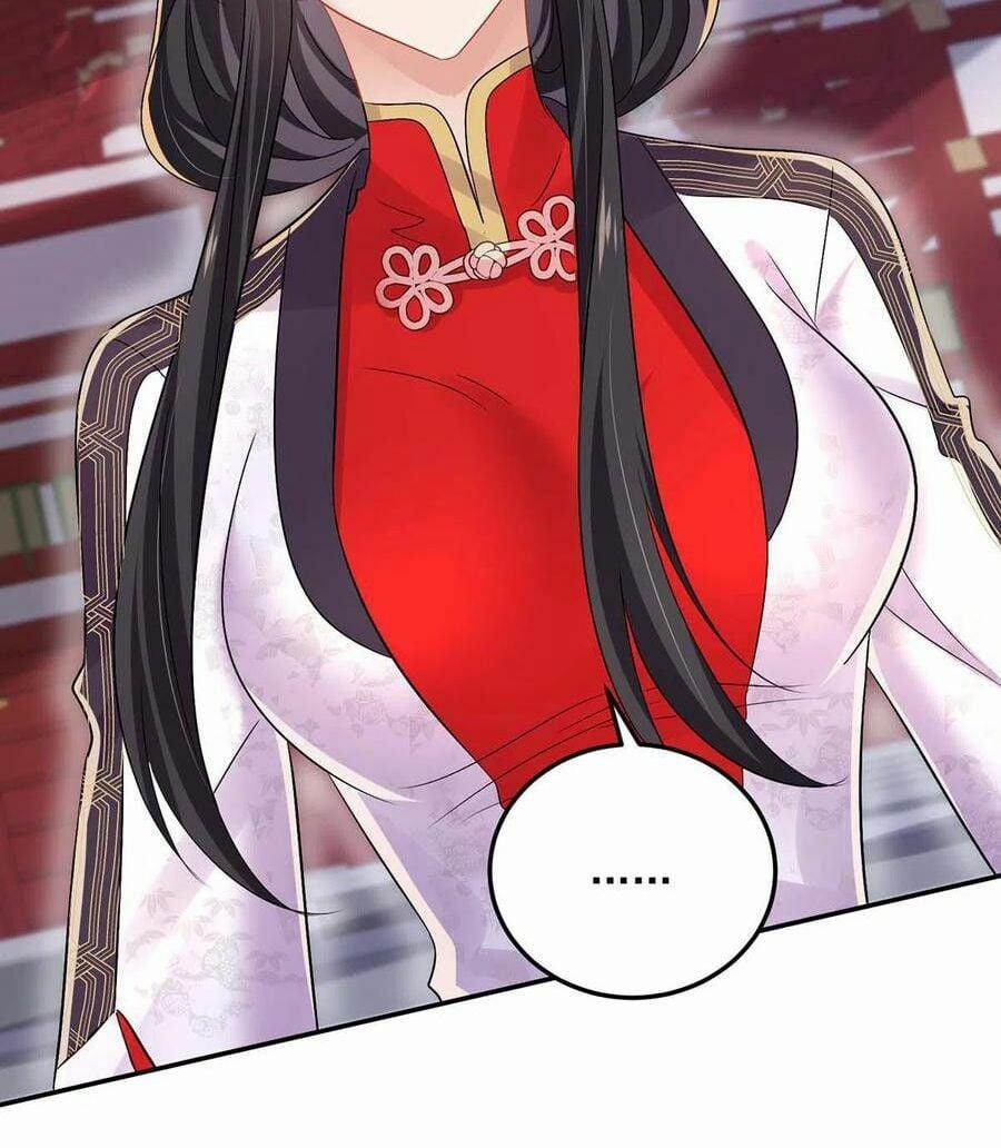 Ta Ở Dị Giới Nuôi Dưỡng Nam Thần: Thần Y Cửu Tiểu Thư 184 trang 32